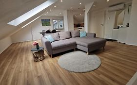 Ferienwohnung Rein
